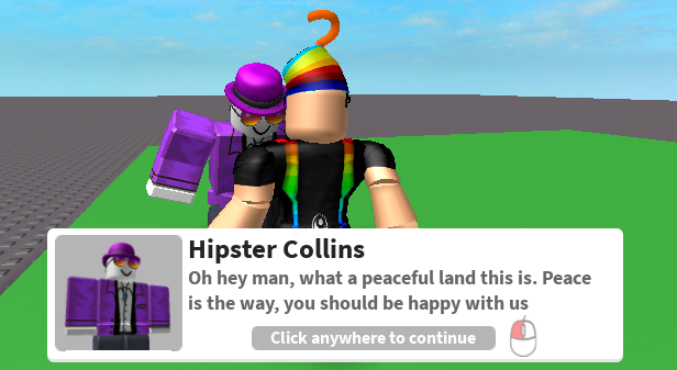 Pan On Twitter These Icons Are What Is Displaying The Npc In Part Of The Gui - roblox making npcs
