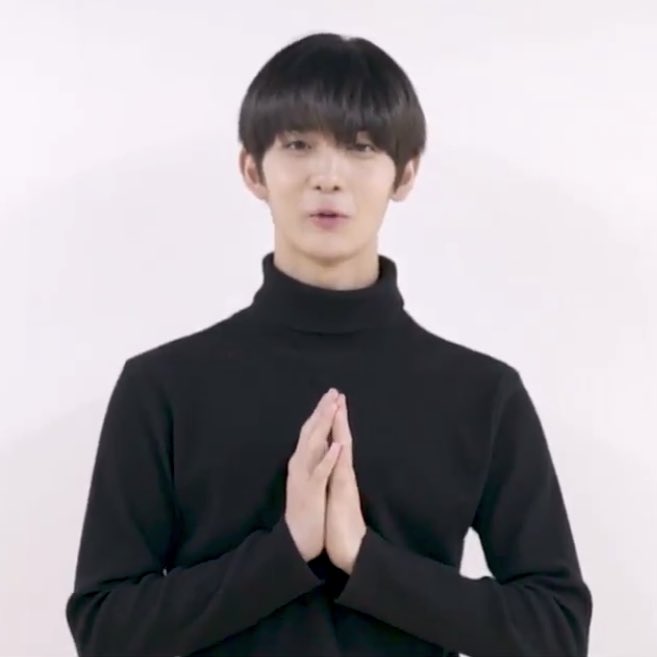 배진영 THAILAND!♡ tweet media