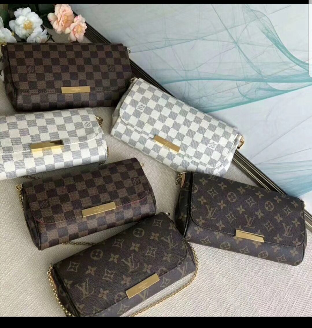 Claudia91323634's tweet photo. #españa #madrid #versace #luxuryli #gucci #barselona #balenciaga #modamujer #modelo #moda #moschino #modaespañola #modahombre #modagoiania #miamibeach #fitnessmodel #modelos #van #nike #guccisunglasses #paris #panamacity #val#moda #modamujer https://t.co/QyqUmgHffN