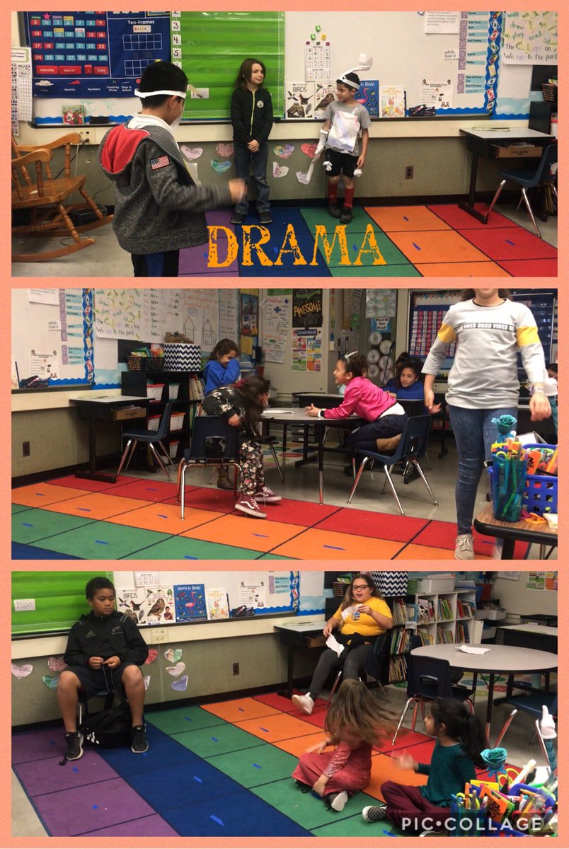 sun_asp's tweet photo. 2/8 #MDUSDCARES #SunTerraceSTEM https://t.co/gz3JFRyDhT