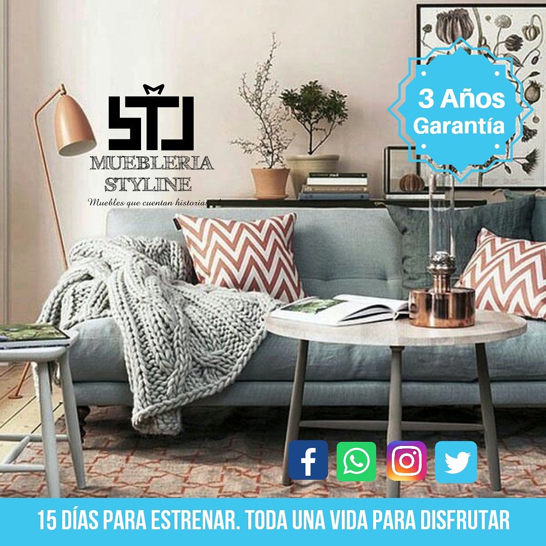 indoorpe's tweet photo. 🏠 Buscas la mejor decoración para tu hogar?
☎ Comunícate con nosotros
🖥 Síguenos en nuestras redes sociales
#interiordesignideas #ArtistsofSEA #Architecturedesign #interiorstyling #inspiration #decoracion #Home2ndWin #homedecorideas #livingroomdecor https://t.co/PolNterdXF
