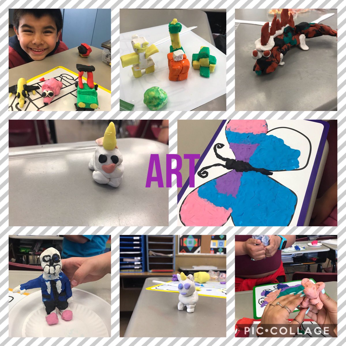 sun_asp's tweet photo. 5/8 #MDUSDCARES #SunTerraceSTEM https://t.co/Jx4neXLkf5