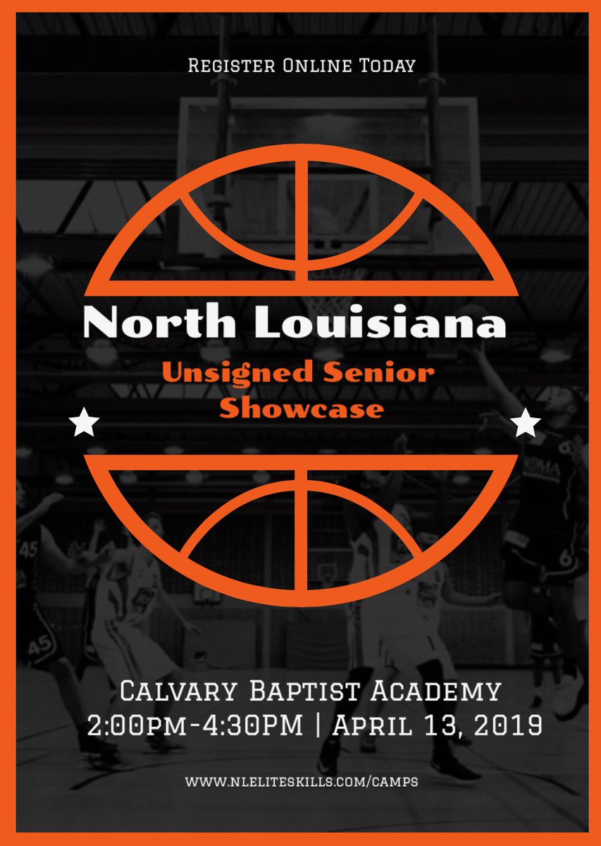 CoachMorris5's tweet image. The Unsigned Senior Showcase will still go on tomorrow. I know we are expecting heavy rain so please drive safe. We hope to see you there. 

#CreatingOpportunties✏️📓📚🏀

Thanks,
Coach Morris
@PrepHoopsLA @peedee1906 @OTBSports_ @prepstarsla @rashadjay15