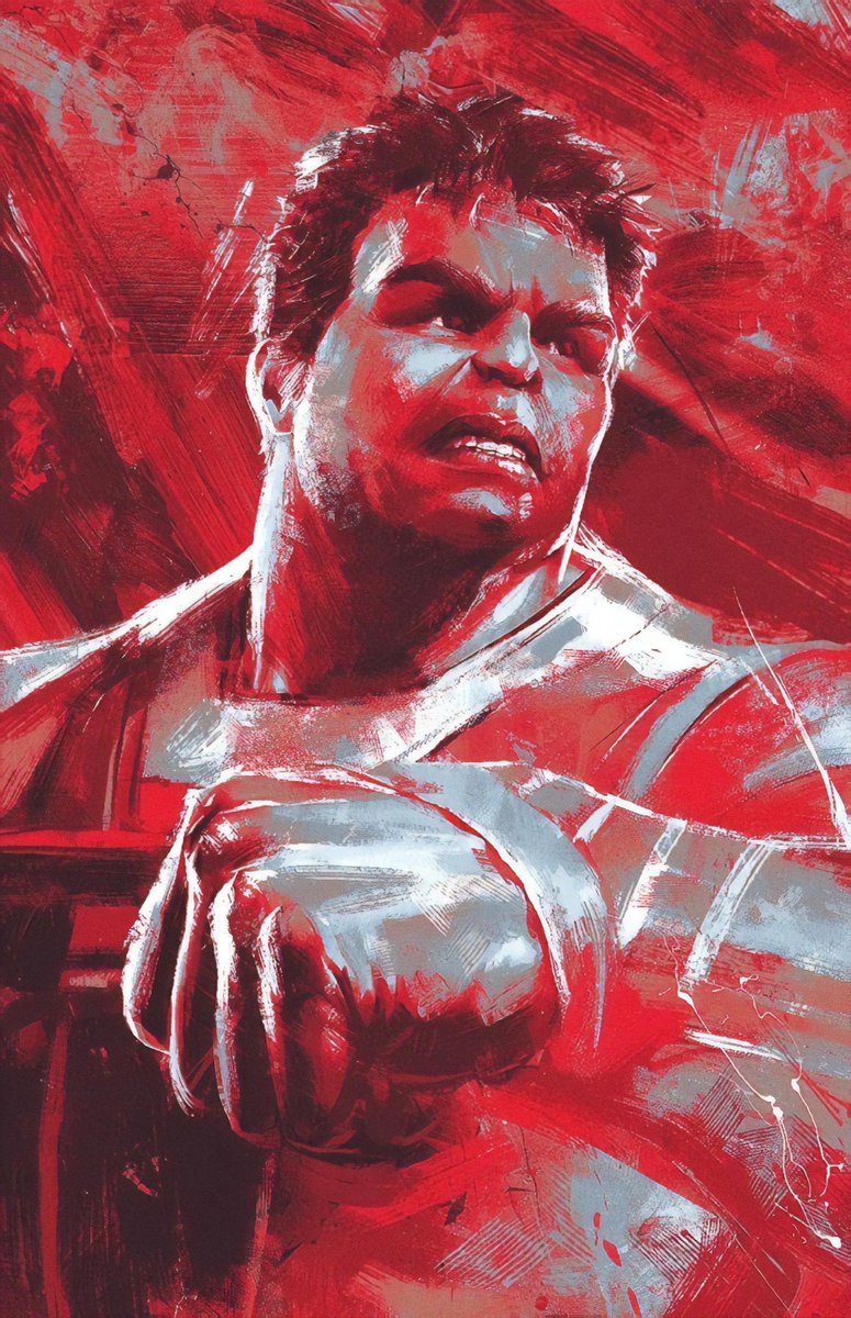 ruffalocentral's tweet photo. I've also updated the gallery with all of the newly released posters &amp; promotional art work https://t.co/JMJ7yFIt3j #MarkRuffalo #AvengersEndgame https://t.co/ymb0ZTZd9o