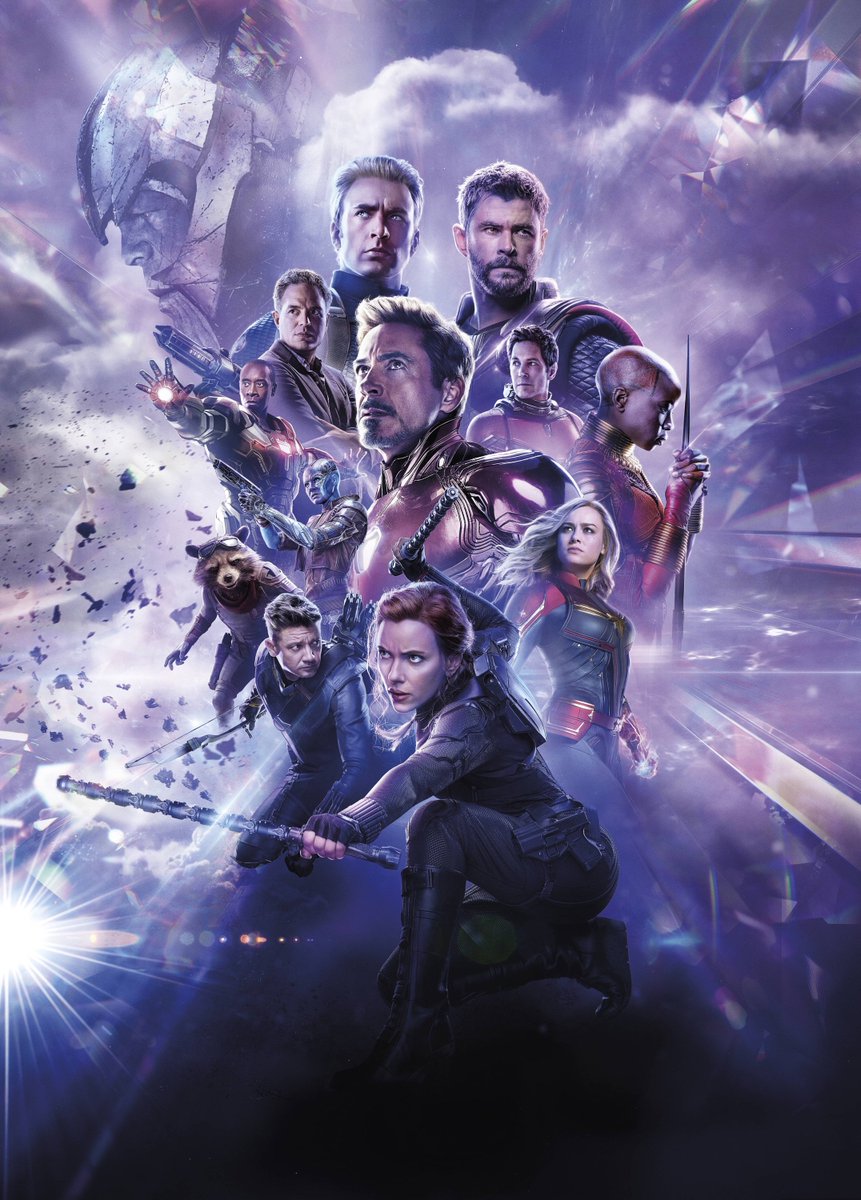 ruffalocentral's tweet photo. I've also updated the gallery with all of the newly released posters &amp; promotional art work https://t.co/JMJ7yFIt3j #MarkRuffalo #AvengersEndgame https://t.co/ymb0ZTZd9o