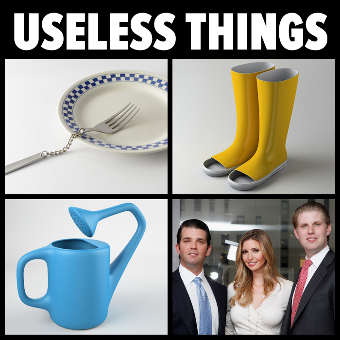 KapeciaResists's tweet photo. Demand they resign: 202-225-
Nunes 2523 #NunesResign
Conaway 3605 #ConawayResign Crawford 4076 #CrawfordResign Hurd 4512 #HurdResign Ratcliffe 6673 #RatcliffeResign Stefanik 4611 #StefanikResign Stewart 9730 #StewartResign Turner 6465 #TurnerResign Wenstrup 3164 #WenstrupResign https://t.co/Ormnt1bFK3
