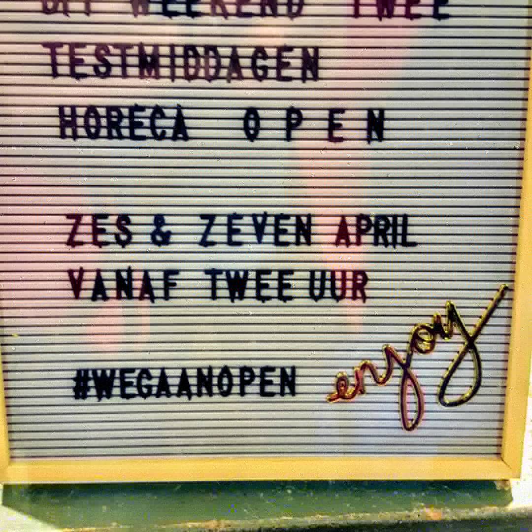 Rene tweet media