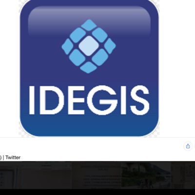 ErwinGoetsch's tweet image. #NeuesProfilbild