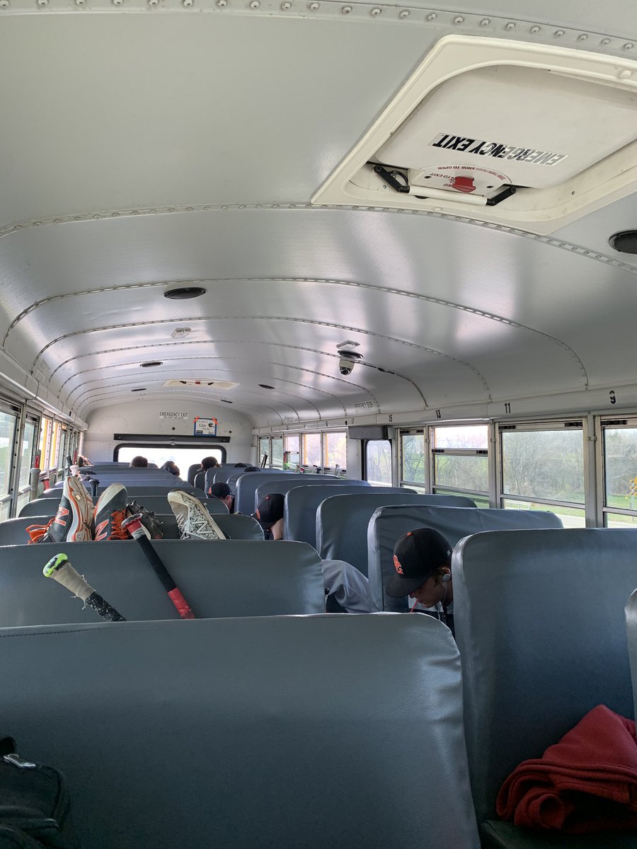 og_train's tweet photo. The HypeTrain is back on the tracks and heading for a showdown in Sedalia. Letโs keep the streak rollin!!! #HypeTrain #AlwaysRollin https://t.co/YqsbpVXsmr