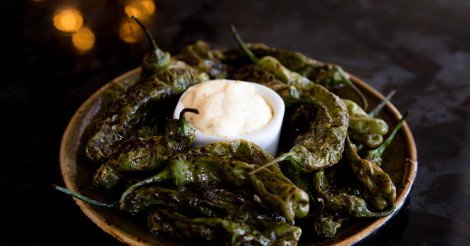 Currant Brasserie tweet media