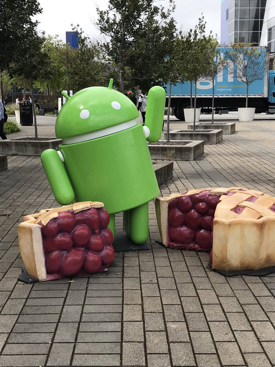 Learning expedition terminée à San Francisco. De retour avec des idées Entrepreuneuriales plein la tête. Merci à <a href="/SiliconValleyfr/">Silicon-Valley.fr</a> et <a href="/romainbuche/">Romain Buché</a> pour l’organisation et les belles rencontres