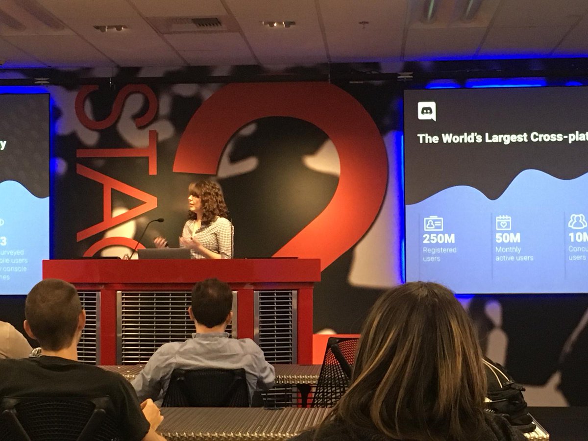 Innosance tweet media