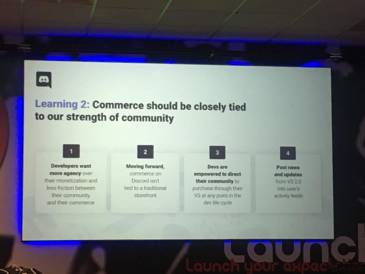 Innosance tweet media