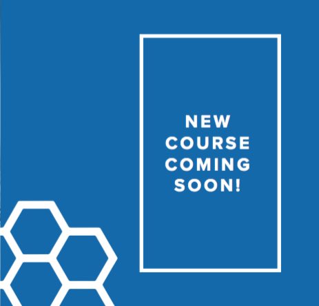 We’re excited to announce the soft launch of ‘#LDT101’ is coming Friday 12th April. This is a limited beta group with 40 enrolments only. Register today to be the first to know when enrolments open endureiq.com/why-ldt101 #endureiq #lchf #ironman #ironman #Triathlete #Triathlon