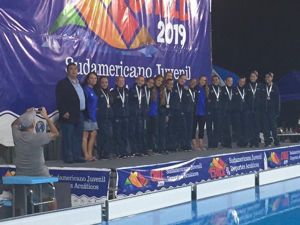 RedTurismoChile's tweet photo. Amigos y amigas:
POR FAVOR🙏 RT el Sudamericano Juvenil de Deportes Acuaticos 2019. COPIO y USO nuestra marca corporativa. Nos parece insólito que un evento de esta categoría realice un diseño copiando una marca y simplemente eliminando nuestro nombre. #fechida https://t.co/xxbCjOJFut