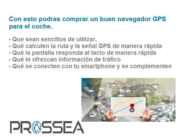 ProsseaC's tweet photo. 🌐🚗La mejor forma para comprar un buen #GPS.

#Elmejorgps #seguridad #GPS https://t.co/LImbGw1MLI