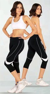 Vumawear's tweet photo. This is no April Fools......For the Entire month of April take 50% off your purchase. Use the code APRIL50 to receive your discount. No additional discounts will be applied to the 50% discount. https://t.co/KUBjNEd72i