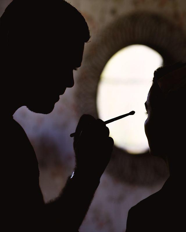 shaneoneill77's tweet photo. SineadSilhouette. .
.
.
.
#irishweddingphotographer #irishweddings #junebugweddings #bridetobe #ippva #weddingphotography #MountJuliet #MountJulietWedding #photobugcommunity #nikon #irelandweddingphotographers #aspectphotography #irishwedding #irelandwedding #irelandwedding… https://t.co/yXwjnsVdPT