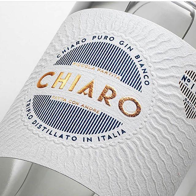 Parse & Parcel tweet media