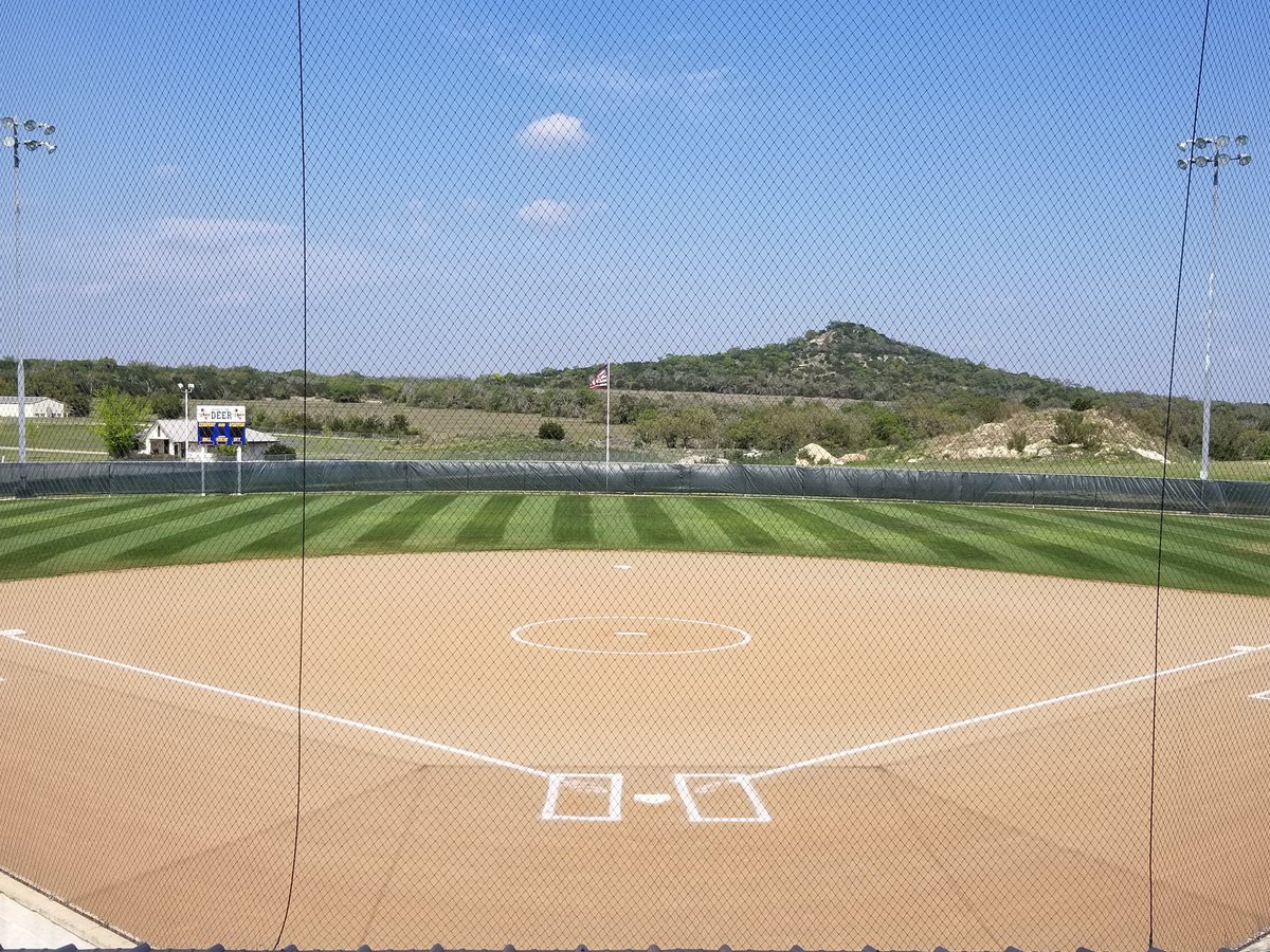 Derek Tyner tweet media