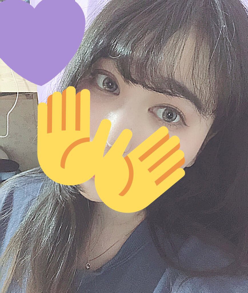 #에세머_트친소 
#펨돔 #멜돔 #펨섭 #멜돔 #스위치 #성향자

안녕하세요 👋🏻 탐라가 북적북적 거리길 바라는 레아입니당 🥰 
예전 트친소 트윗이 저세상으로 내려간거 같아서 다시 트친소 열어용 😉 자세한건 메인트확인해 주시면 넘무 감사할꺼같구여, 마음 또는 릿트 해주시면 걸러 걸러 찾아갈께여😉