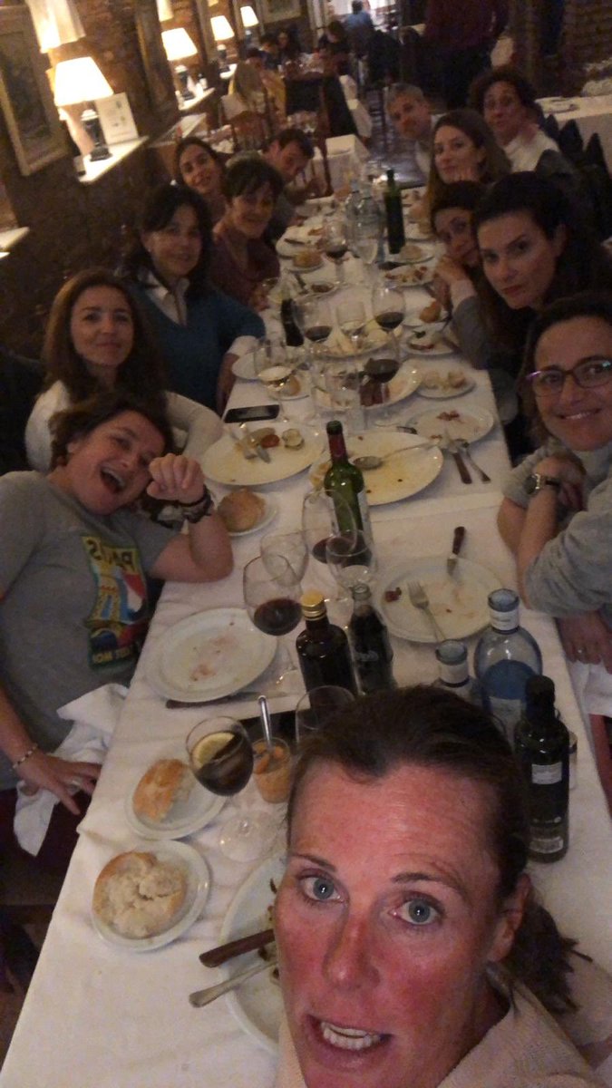 L’equip masculí del <a href="/cercle1856/">Cercle Sabadellès 1856</a> aconsegueix l’accés a les Semifinals del #CEE2aFEP al guanyar per 4/1 al <a href="/Red21padel/">LaRed21 Padel Center</a>.

Per altre banda les noies del <a href="/rctb1899/">RCT Barcelona-1899</a> lluitaran demà per la permanència després de no poder guanyar avui.

Molta sort per ambdós equips demà💪💪💪