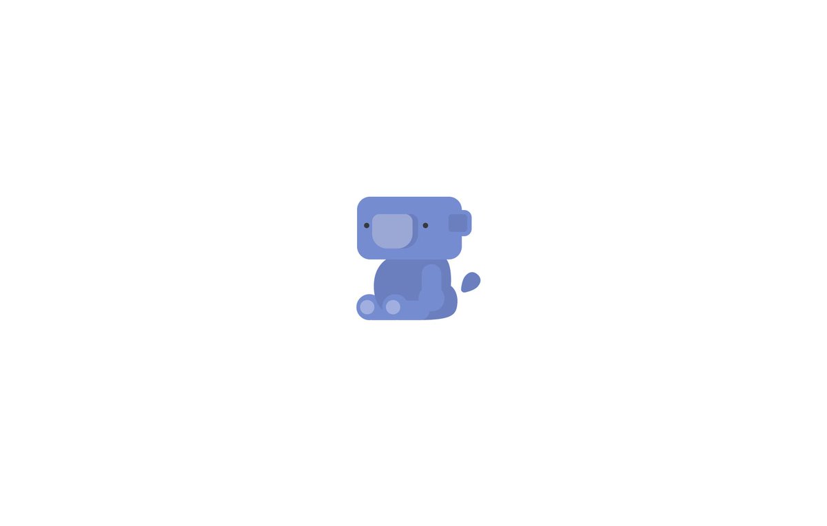 discord's tweet photo. he sit https://t.co/kGJyqAvF73