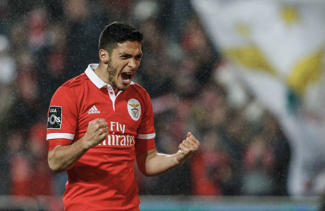 1 taça de Portugal e 1 taça da liga, e não tenham dúvida de que sempre ofrecí o 100% Obrigado e até logo