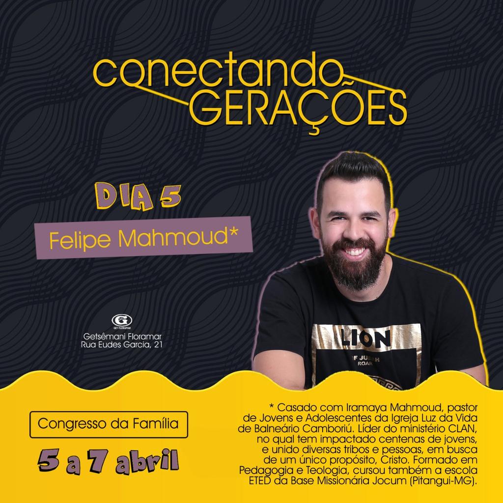 getfloramar's tweet photo. Começa hoje galera! Bora lá!... https://t.co/BCvjffbEsD