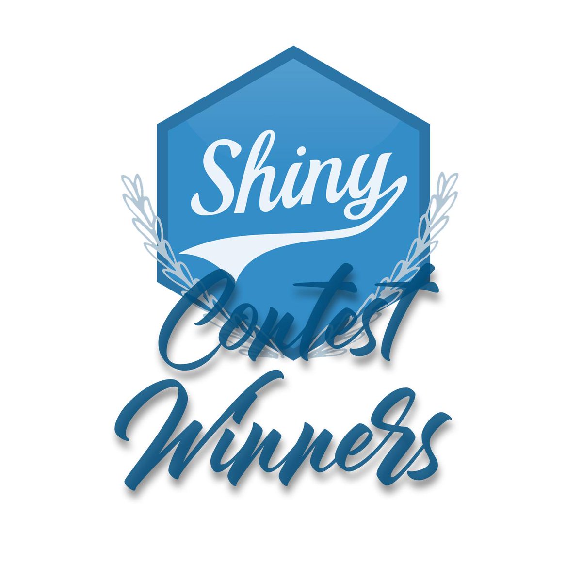 Announcing the Winners of the 1st Shiny Contest
136 submissions, 4 winners, 6 runners-up, and 21 honorable mentions. 
See some of the great work shared by the #shiny developer community. 
buff.ly/2uLsxzh