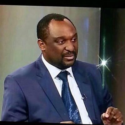 #NewProfilePic