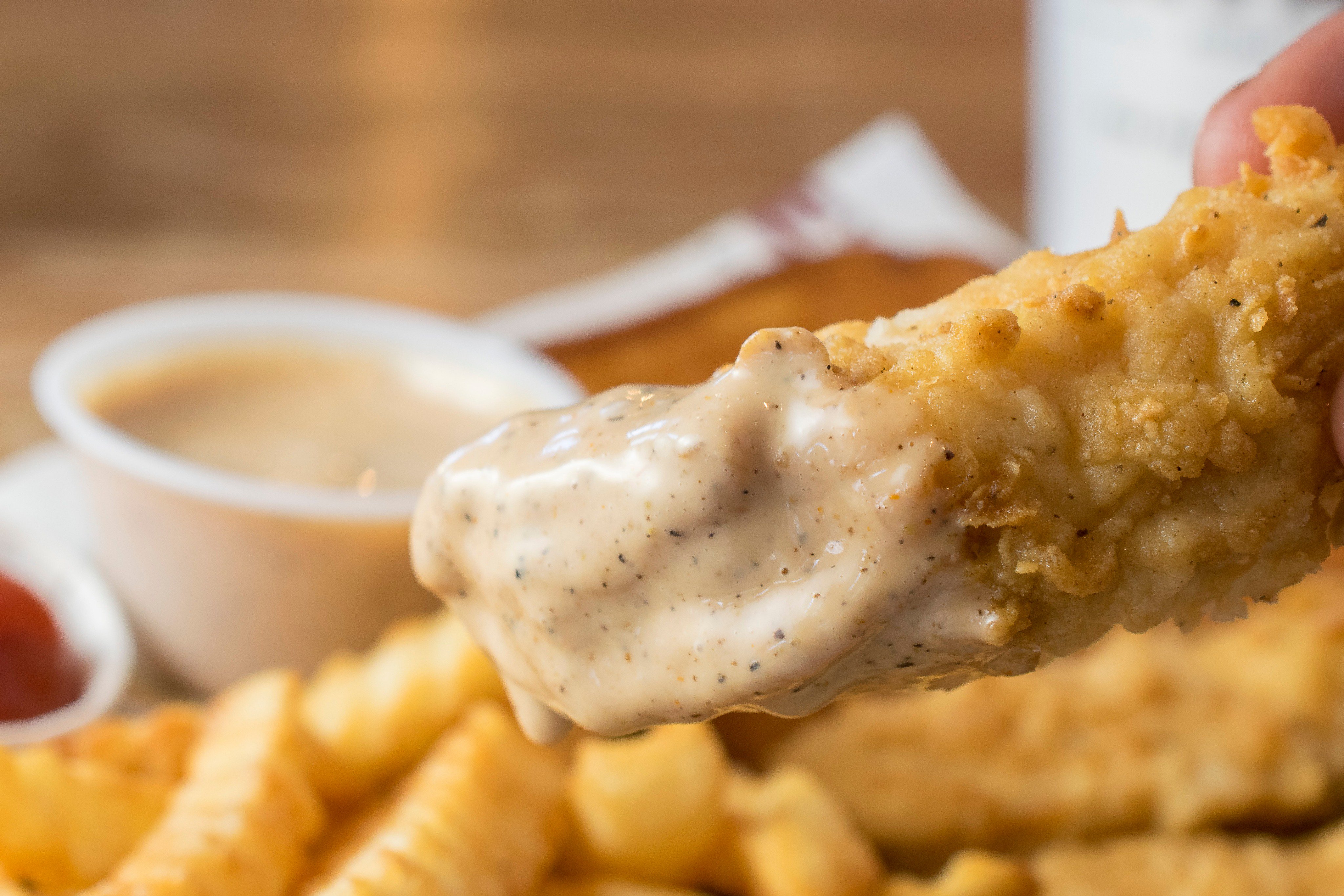 layne-s-chicken-fingers-coming-to-san-marcos-what-now-austin-the-best-source-for-austin-news