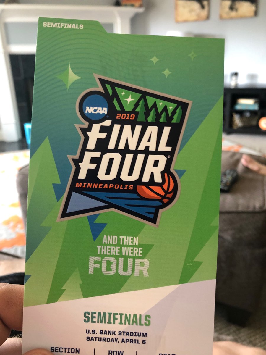 Akilgore57's tweet photo. Just in time..#WarEagle #UnfinishedBusiness #WhyNotUs ⁦@AuburnMBB⁩ ⁦@AuburnTigers⁩ #DoItForChuma #WeGotJared https://t.co/tR8ABasg7O