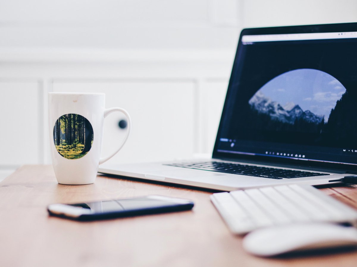 moderndaynomads's tweet photo. #NewMoon, New Opportunities: Life is too short to have a job you hate https://t.co/H9u5kGOglF #newjob #jobsforcreatives #creatives #digitalnomads https://t.co/s9z8hilVKf