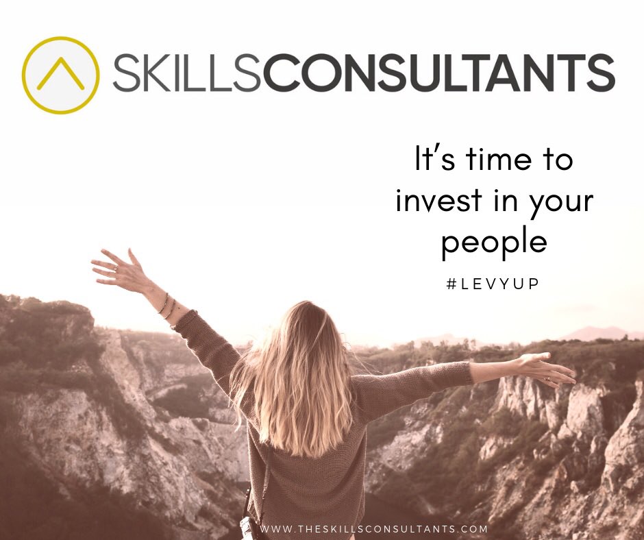 emgarrick21's tweet image. It’s been a busy few months (hence 10pm tweets 😅), but delighted that the newest business Skills Consultants @skills_consult is delivering a range of apprenticeships across the NE! Determined to be the best at what we do! #FridayMotivation #apprentices #Apprenticeship #levyup