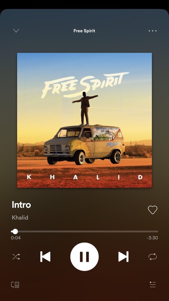 JaXholden's tweet photo. Thank you. @thegreatkhalid https://t.co/pzU3SuiNvf