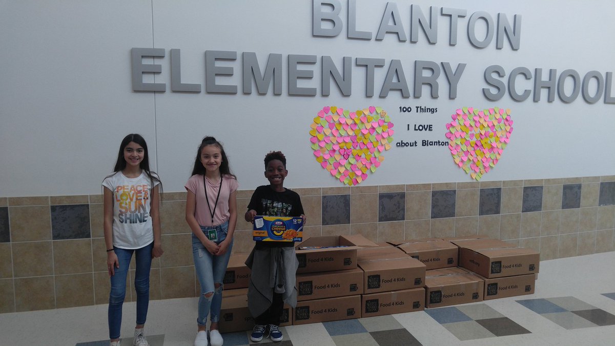 Eva Medina-Walker tweet media