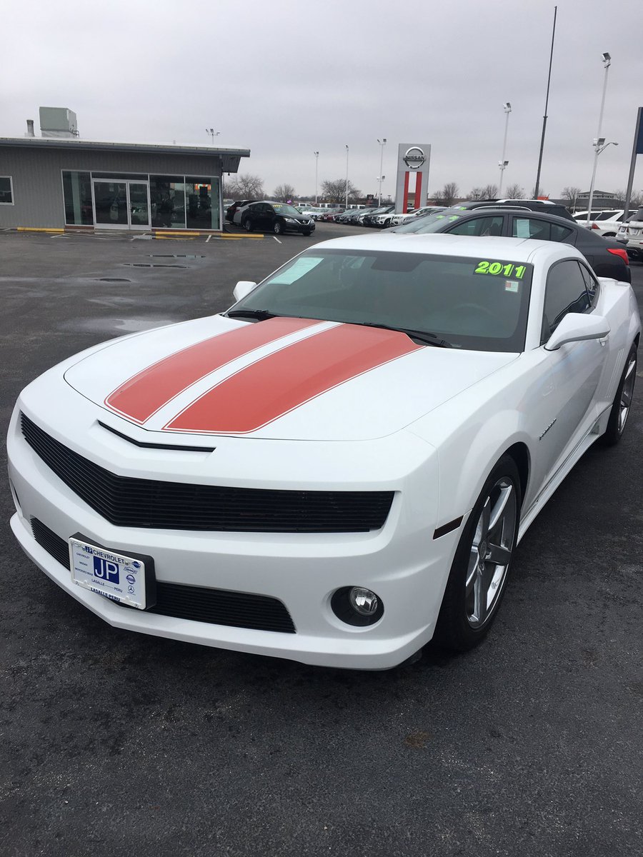 cgryike's tweet photo. Summer fun vehicles!!!   Come see me today!! https://t.co/eB5qC7bgeX