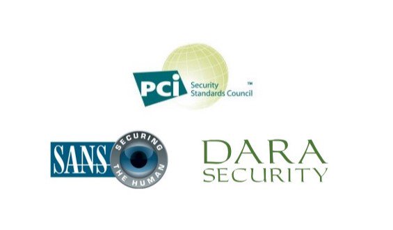 DaraSecurity's tweet photo. Read news from #PCI and #SANS in our Q1 eNews Update:
https://t.co/s0H7IudFMd https://t.co/xBqaFqBoD0