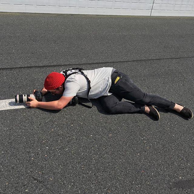 ilovetheory tweet media