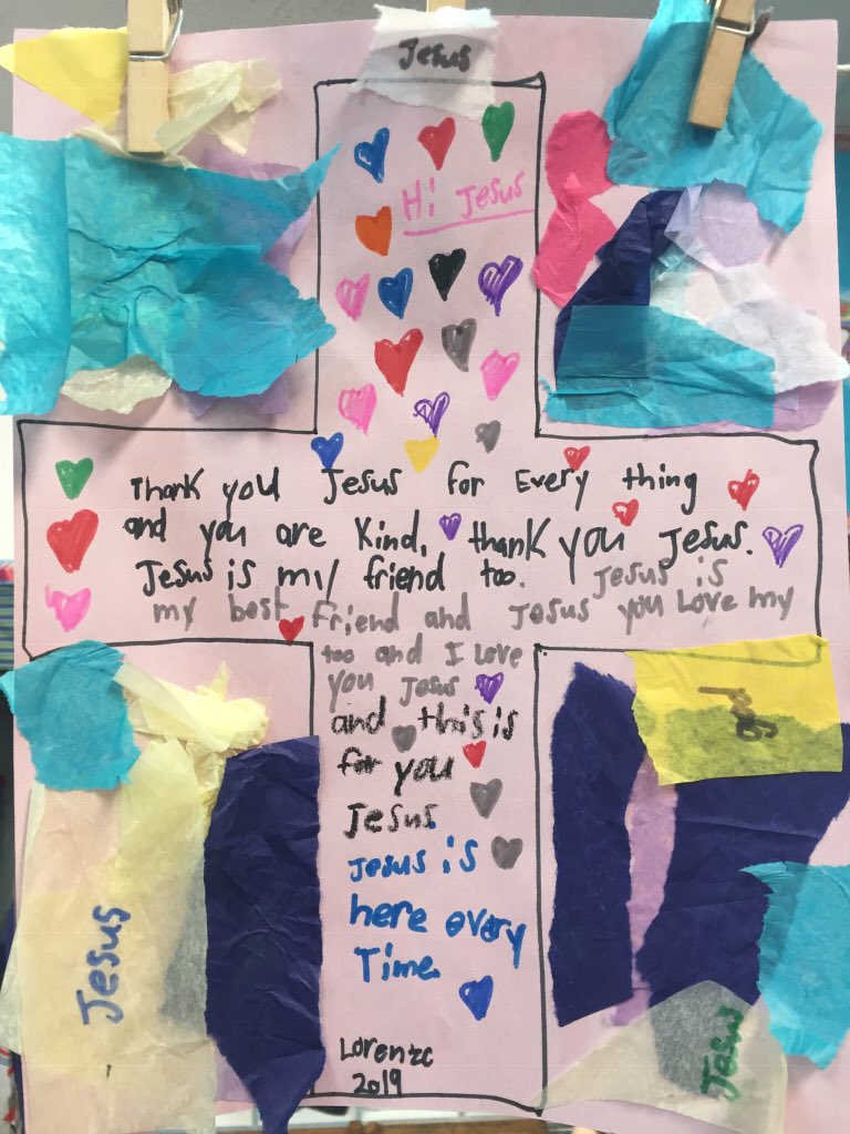_EpiphanySchool's tweet photo. Throughout Lent, our students are completing acts of kindness and reflecting on their relationship with Christ.
#40days #40acts #actsofkindness #almsgiving #catholicschoolvalues #faithfilled @archny_schools @mancathschls https://t.co/kjqLkvppFO