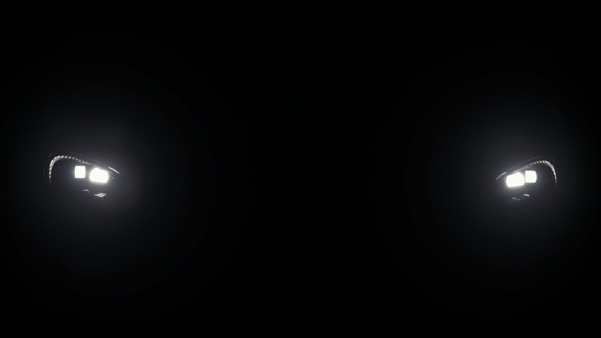 MrTJ_808's tweet image. 🔴 ⚫ 🔴 ⚫

#DRIVECLUB X #UNITEINSPEED