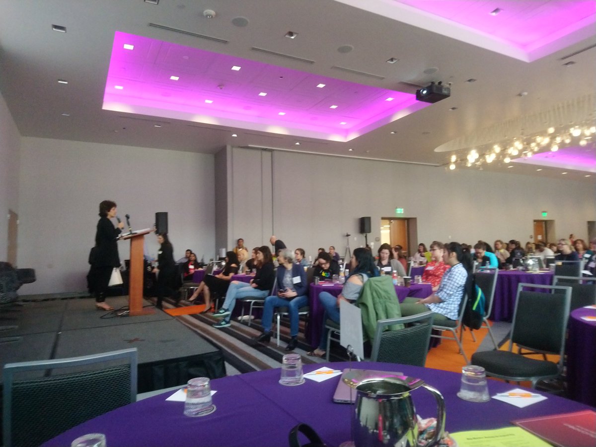 Phylecia J🪷 tweet media