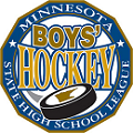 FollowThePuck's tweet photo. According to the NEW Section Alignments for next season (and the next), Minnesota boys high school hockey will have the following number of teams:

Class AA: 65
Class A: 87

Total: 152

Link: https://t.co/ytP2Kkeo63 https://t.co/Blaw19d1VN