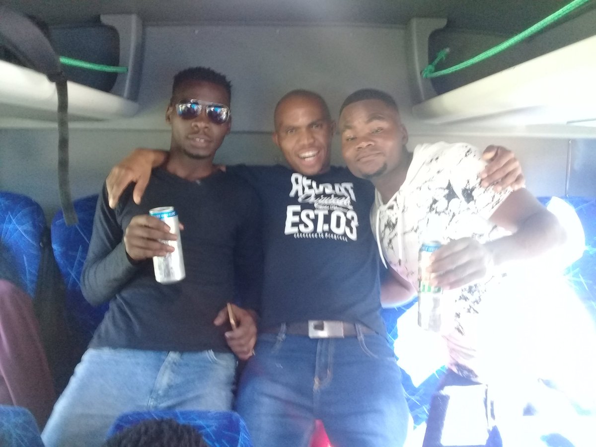 enny_man's tweet photo. It was lit https://t.co/3IFOitf8QY