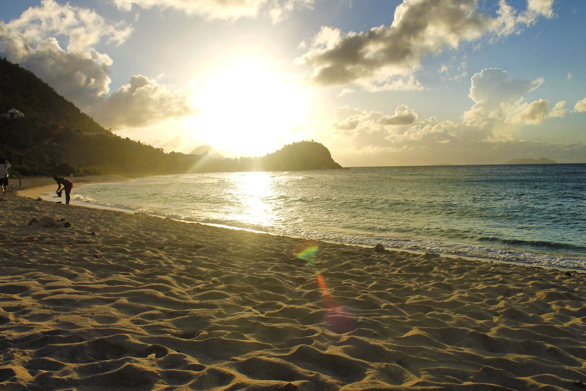 BritishVirginIs tweet picture