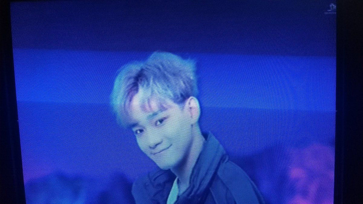 POWER💪💪💪 #EXO_BillboardTopSocial