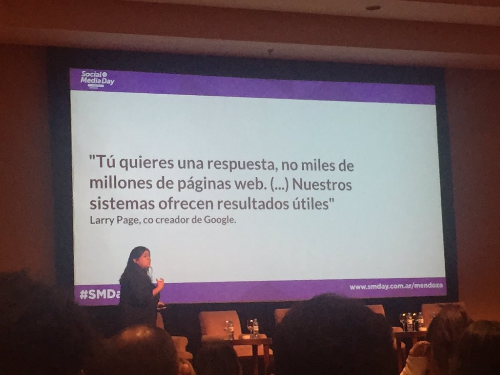 Insight Comunicación Estratégica tweet media