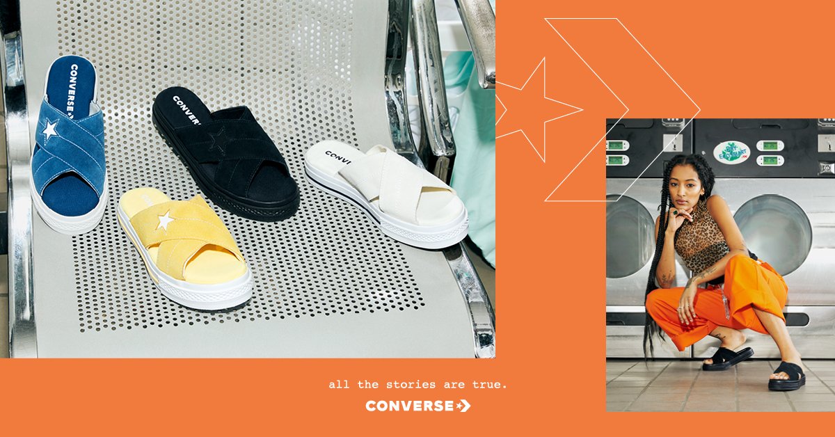 citadel converse store