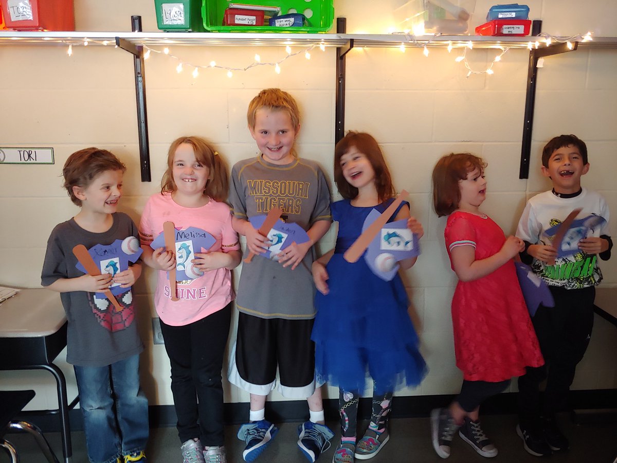 Bethany Lake tweet media